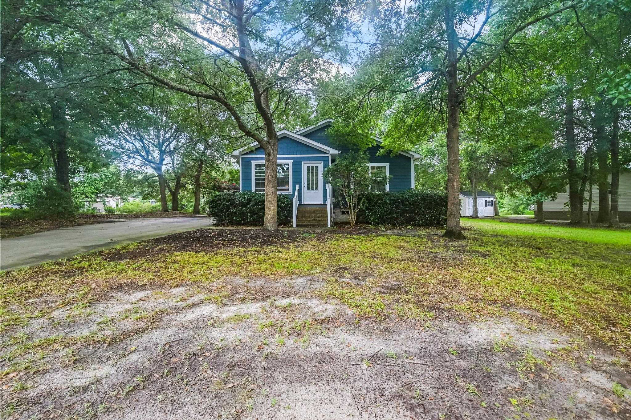 195 Hawks Nest Circle Property Photo 36