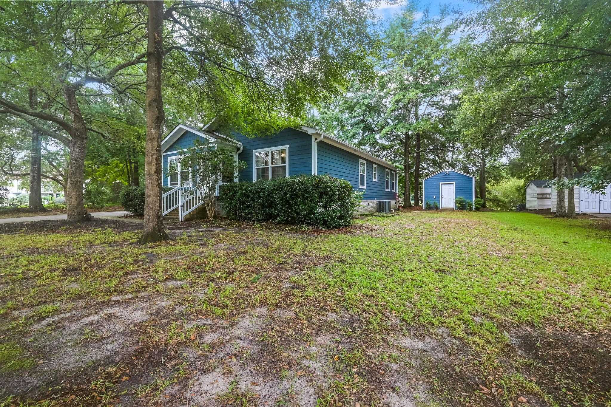 195 Hawks Nest Circle Property Photo 37