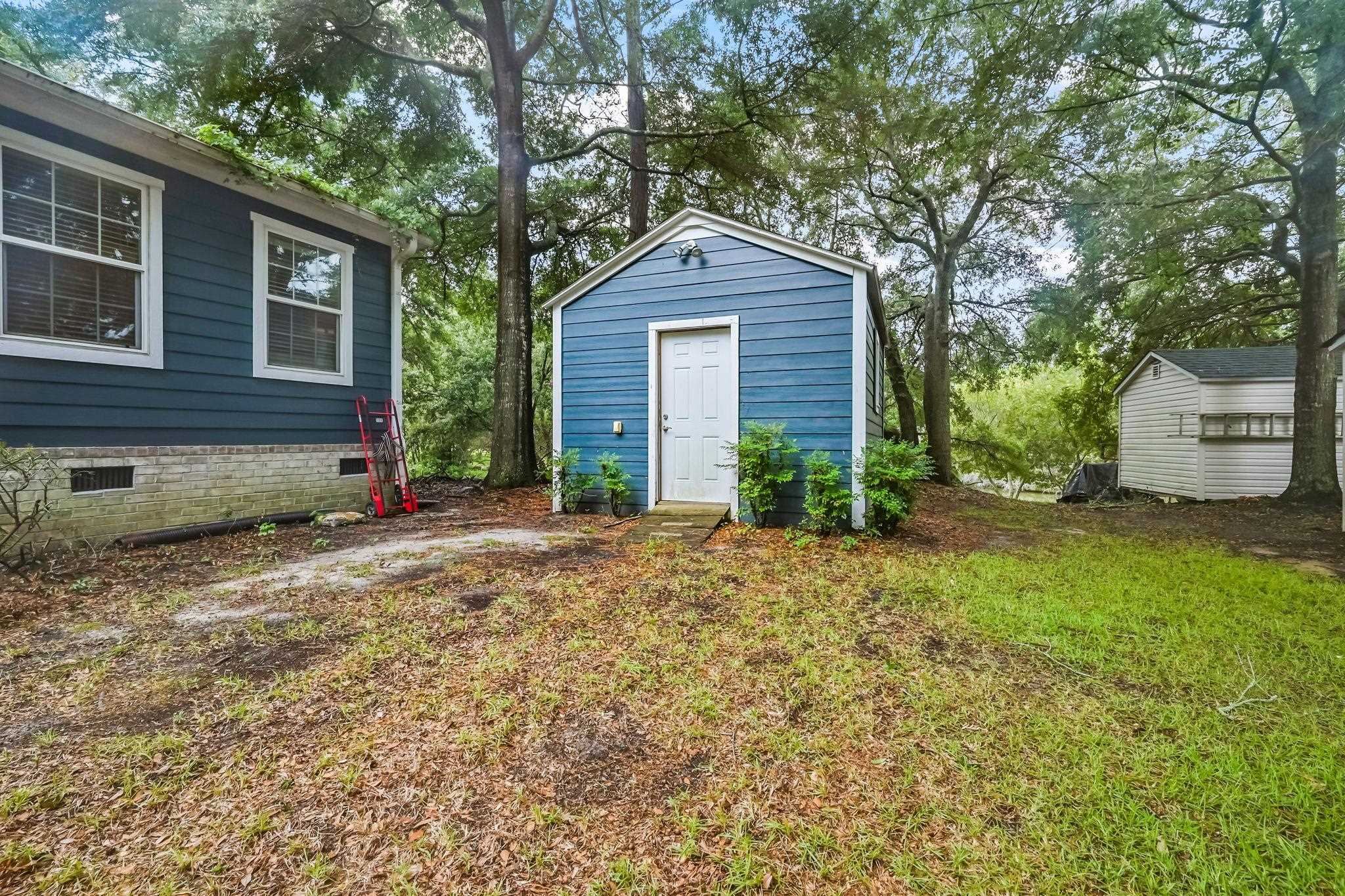 195 Hawks Nest Circle Property Photo 38