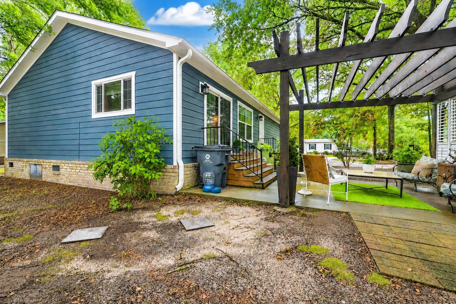 195 Hawks Nest Circle Property Photo 39