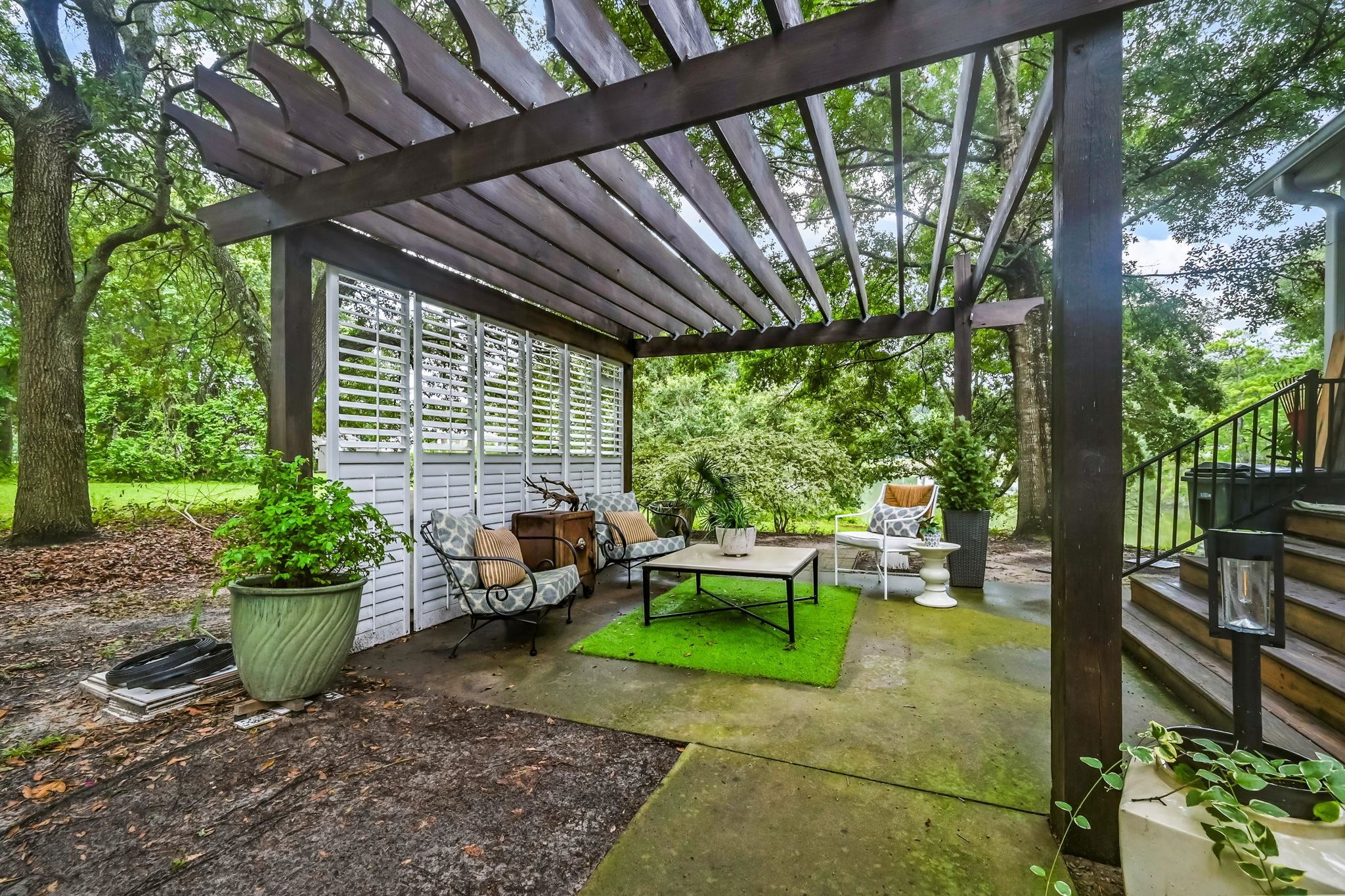 195 Hawks Nest Circle Property Photo 40
