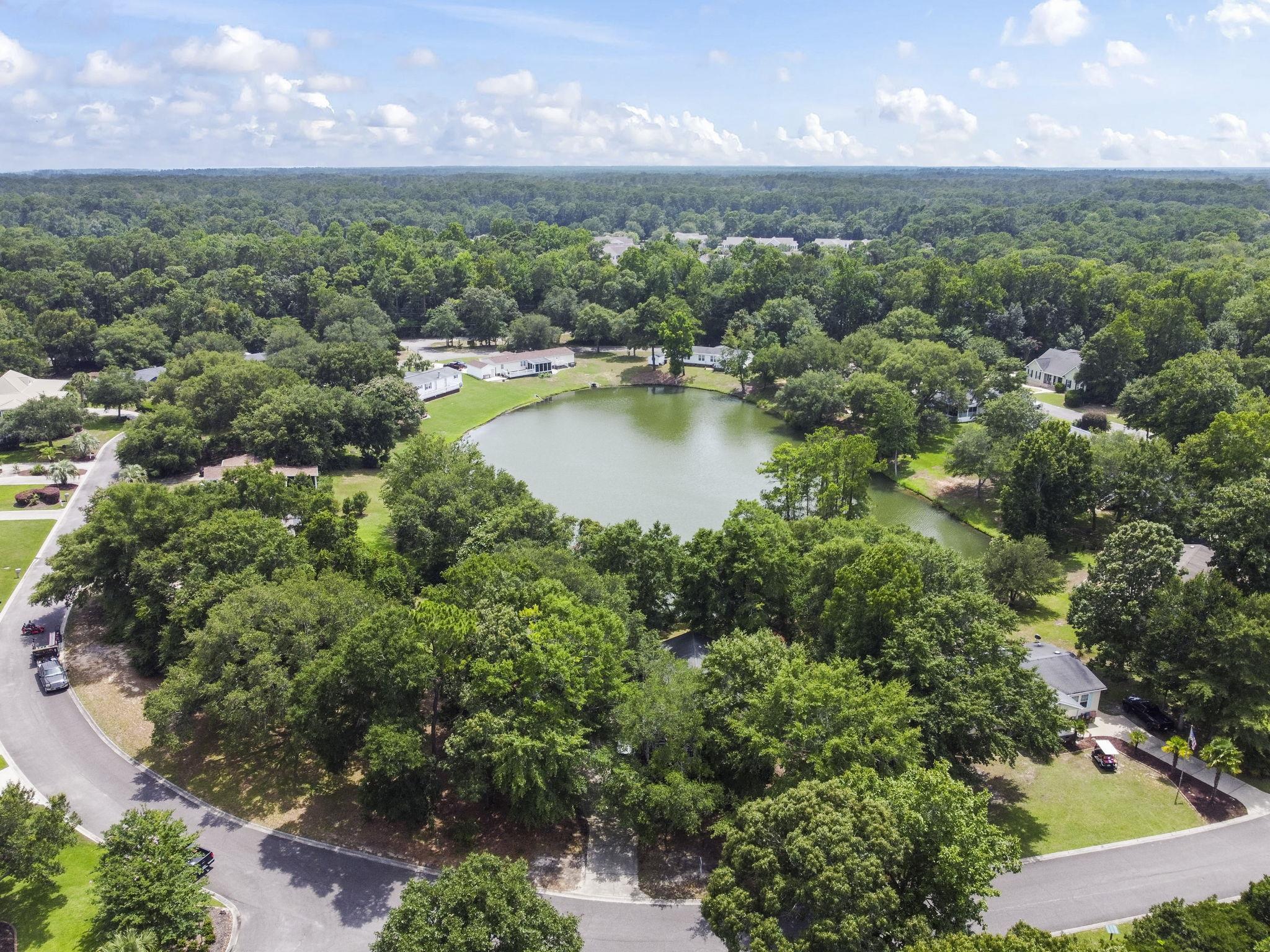 195 Hawks Nest Circle Property Photo 41