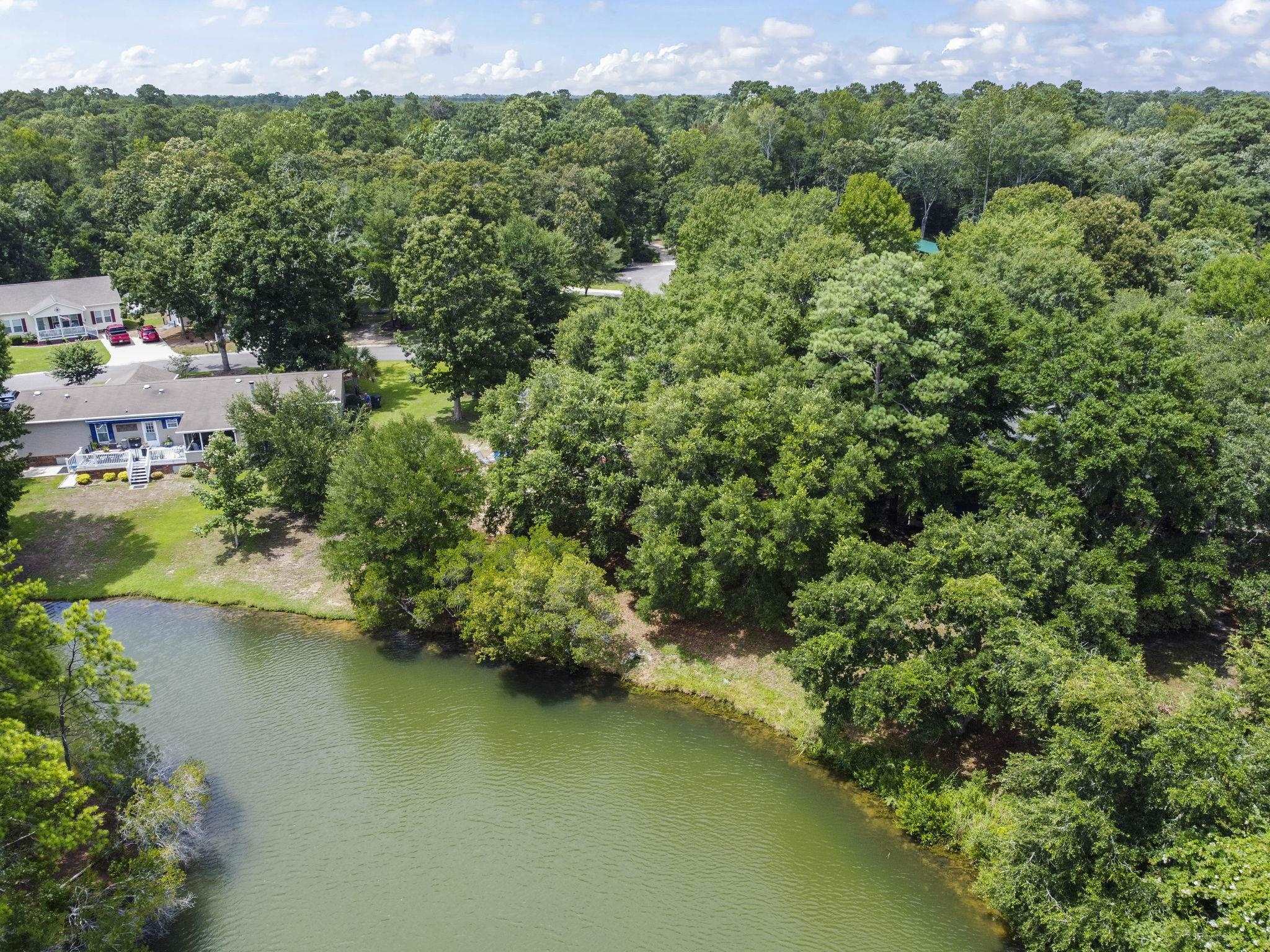 195 Hawks Nest Circle Property Photo 42
