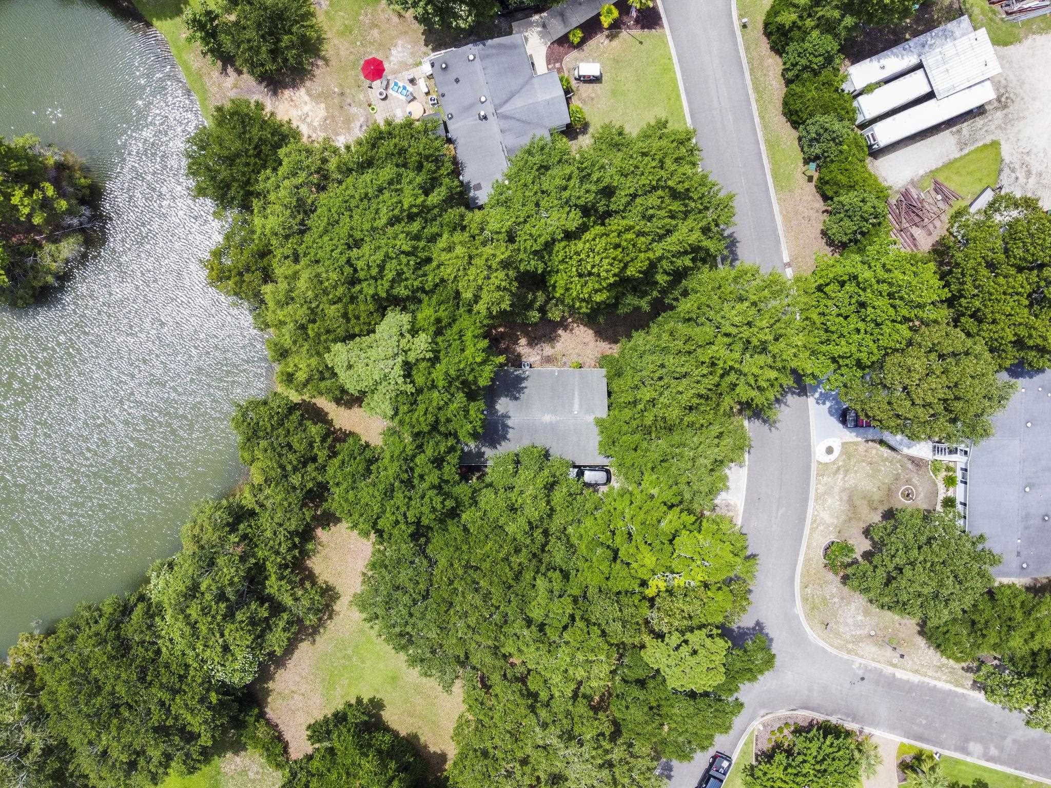 195 Hawks Nest Circle Property Photo 43