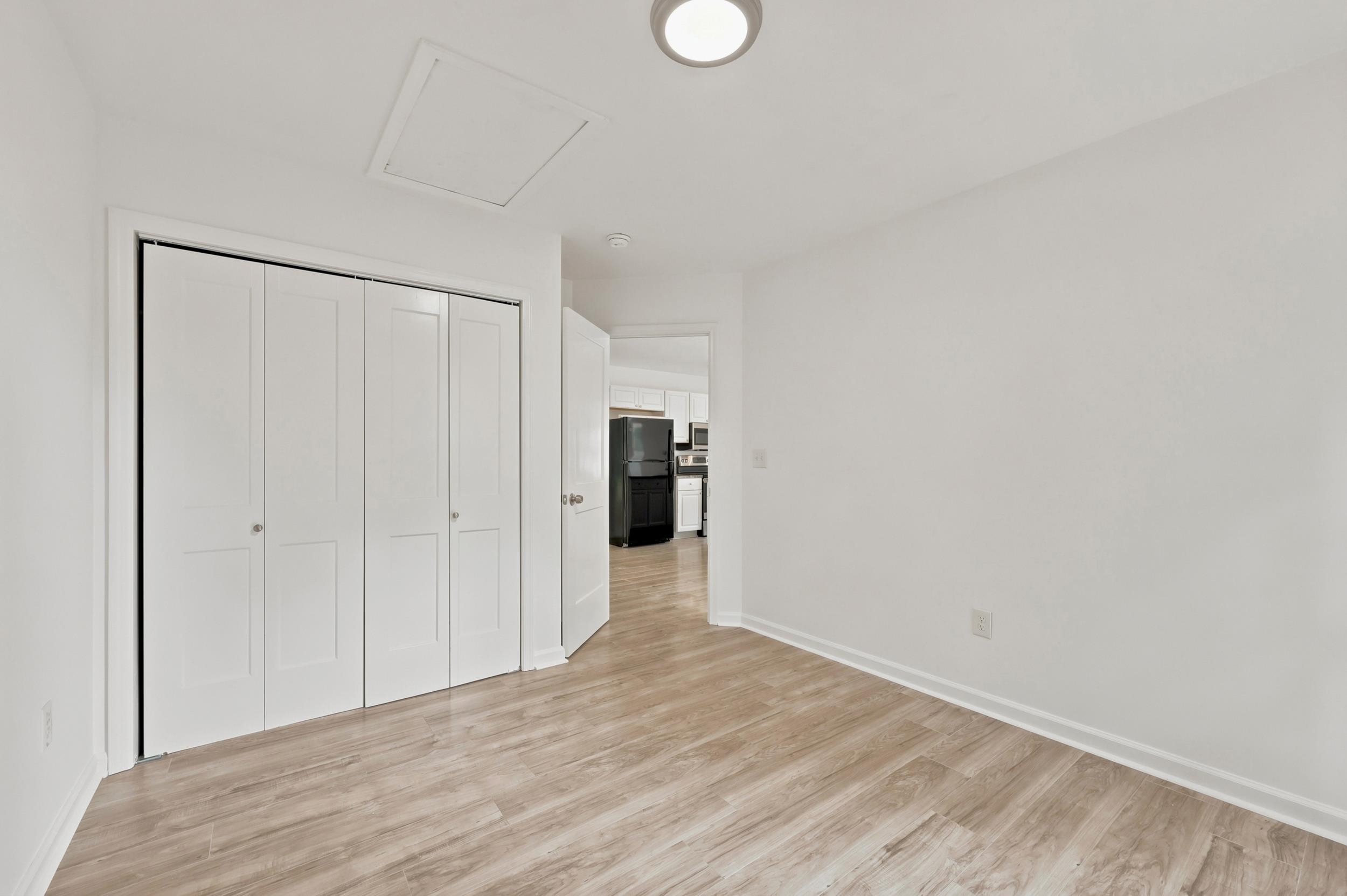 403 Bayview Dr. Property Photo 13