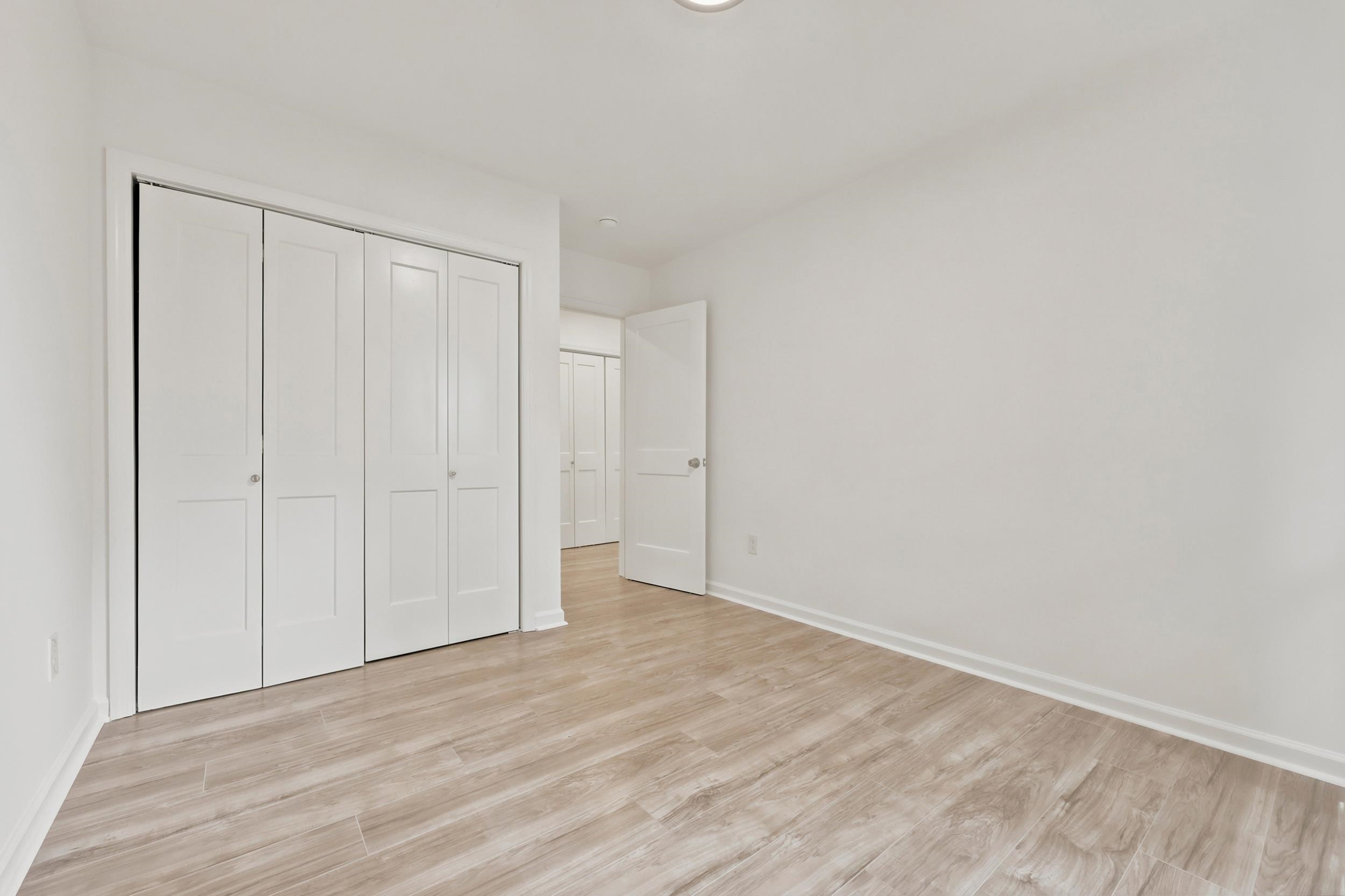 403 Bayview Dr. Property Photo 14