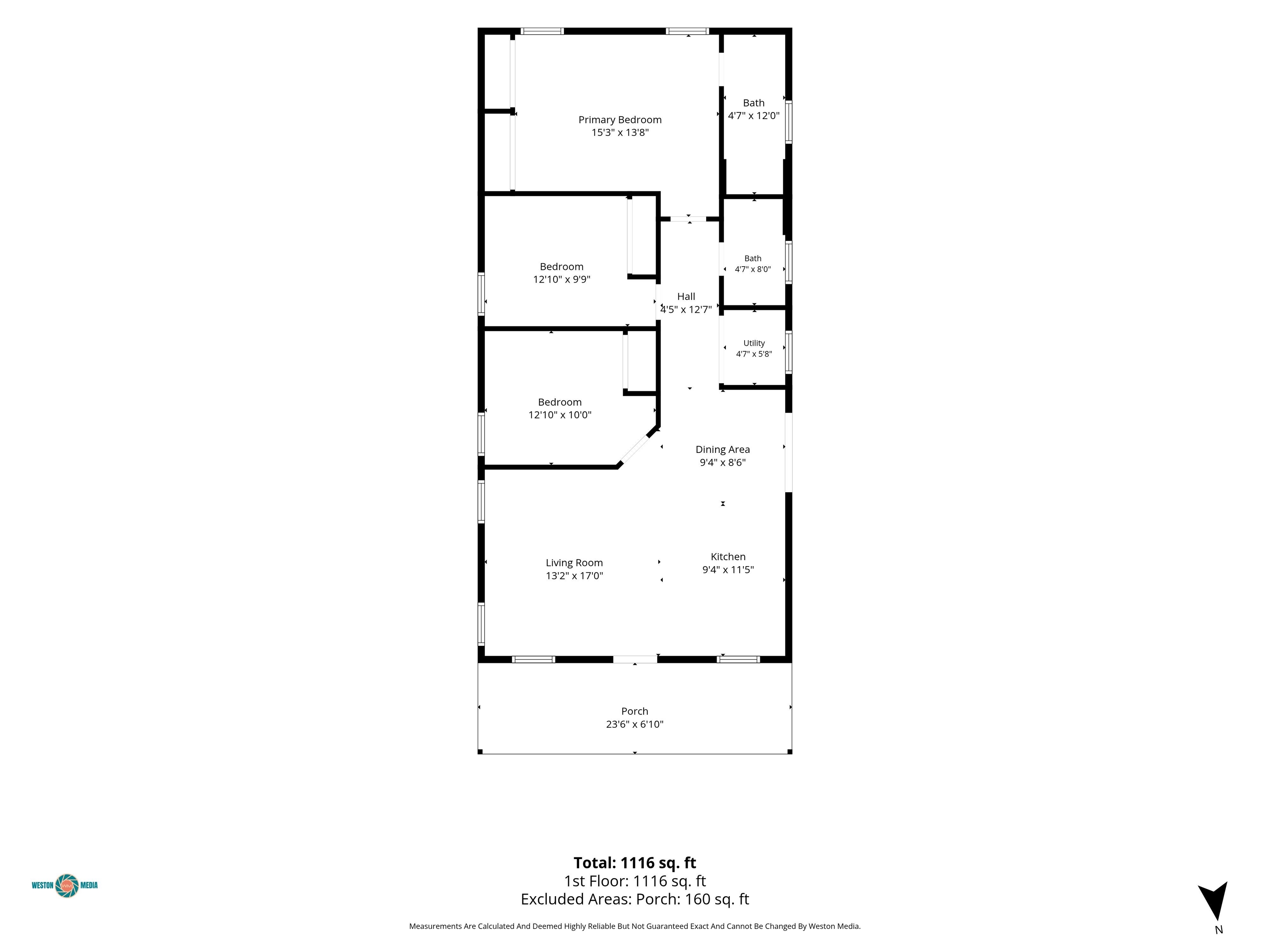 403 Bayview Dr. Property Photo 24