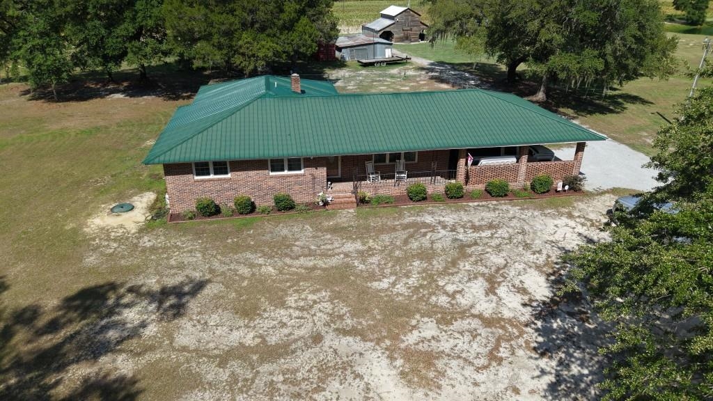 2757 Lees Landing Circle Property Photo 1