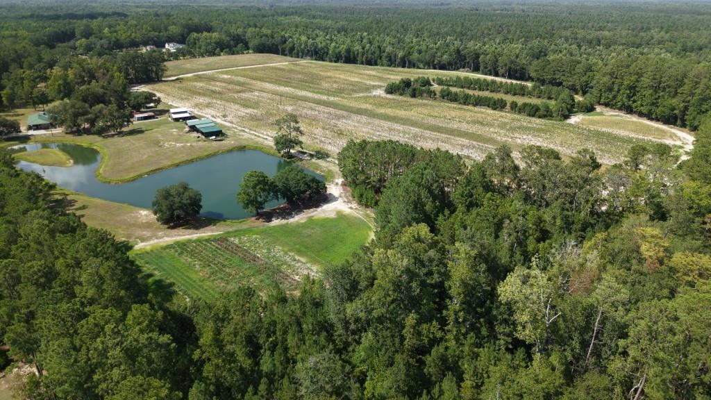 2757 Lees Landing Circle Property Photo 3