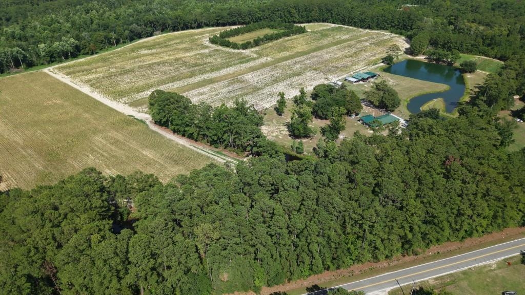 2757 Lees Landing Circle Property Photo 4