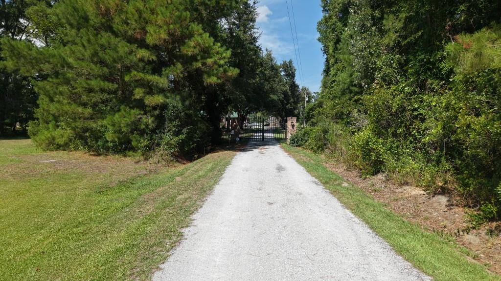 2757 Lees Landing Circle Property Photo 7