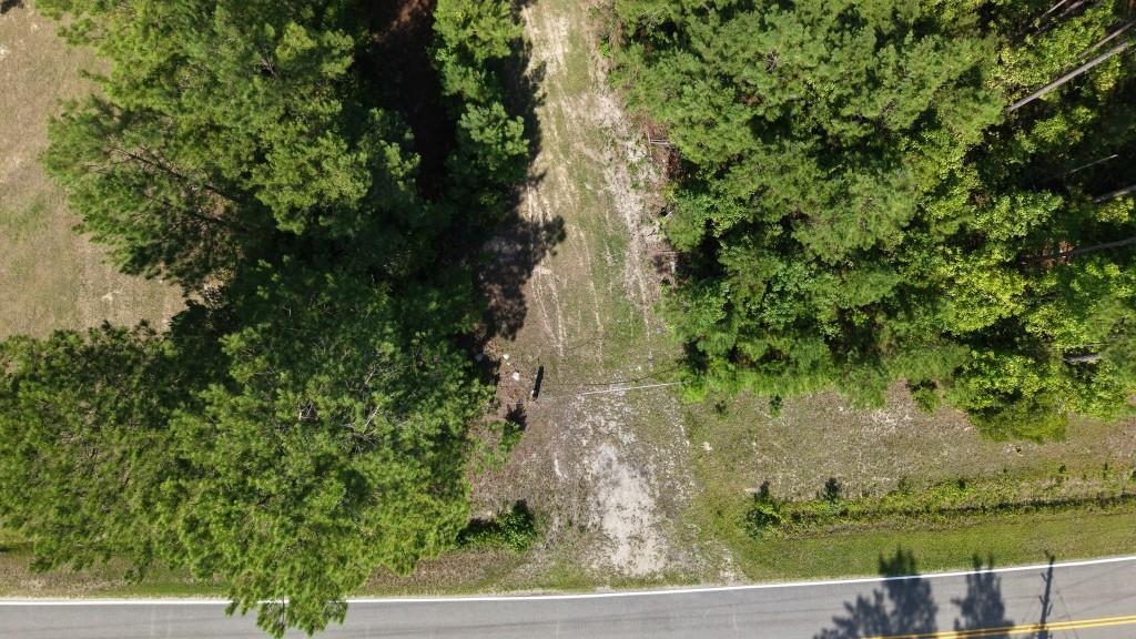 2757 Lees Landing Circle Property Photo 9