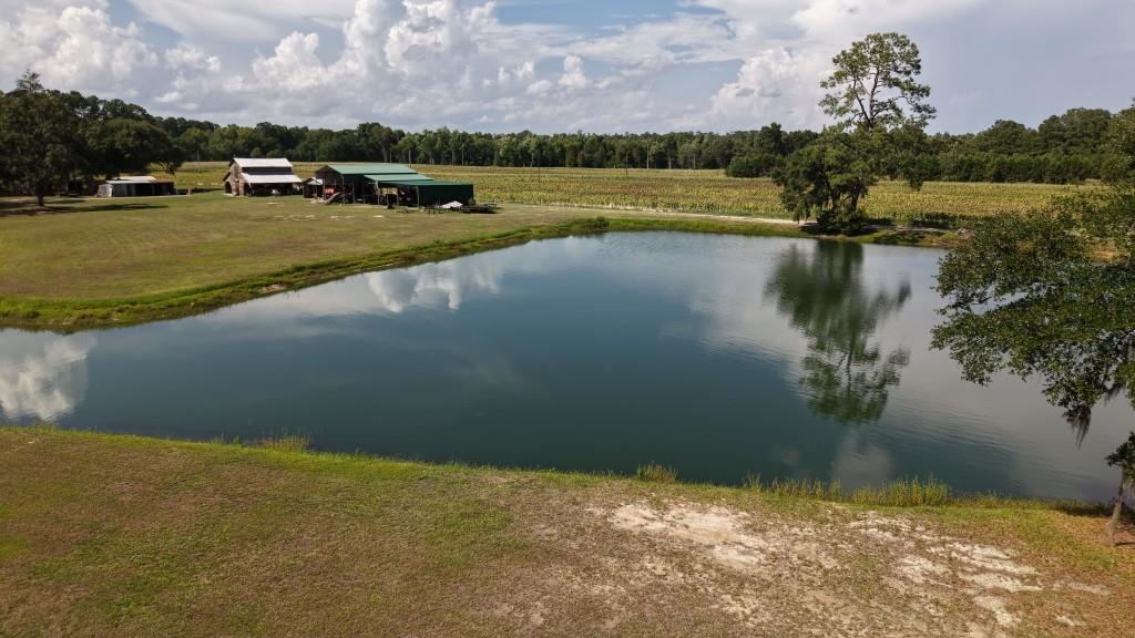 2757 Lees Landing Circle Property Photo 10