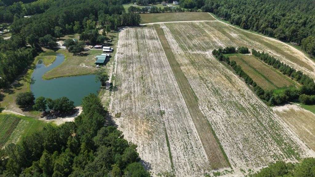 2757 Lees Landing Circle Property Photo 11