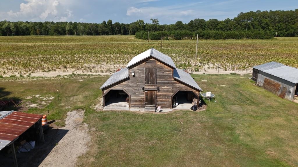 2757 Lees Landing Circle Property Photo 13