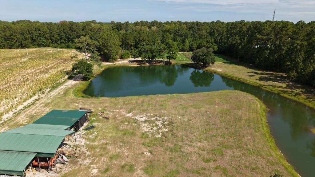 2757 Lees Landing Circle Property Photo 14