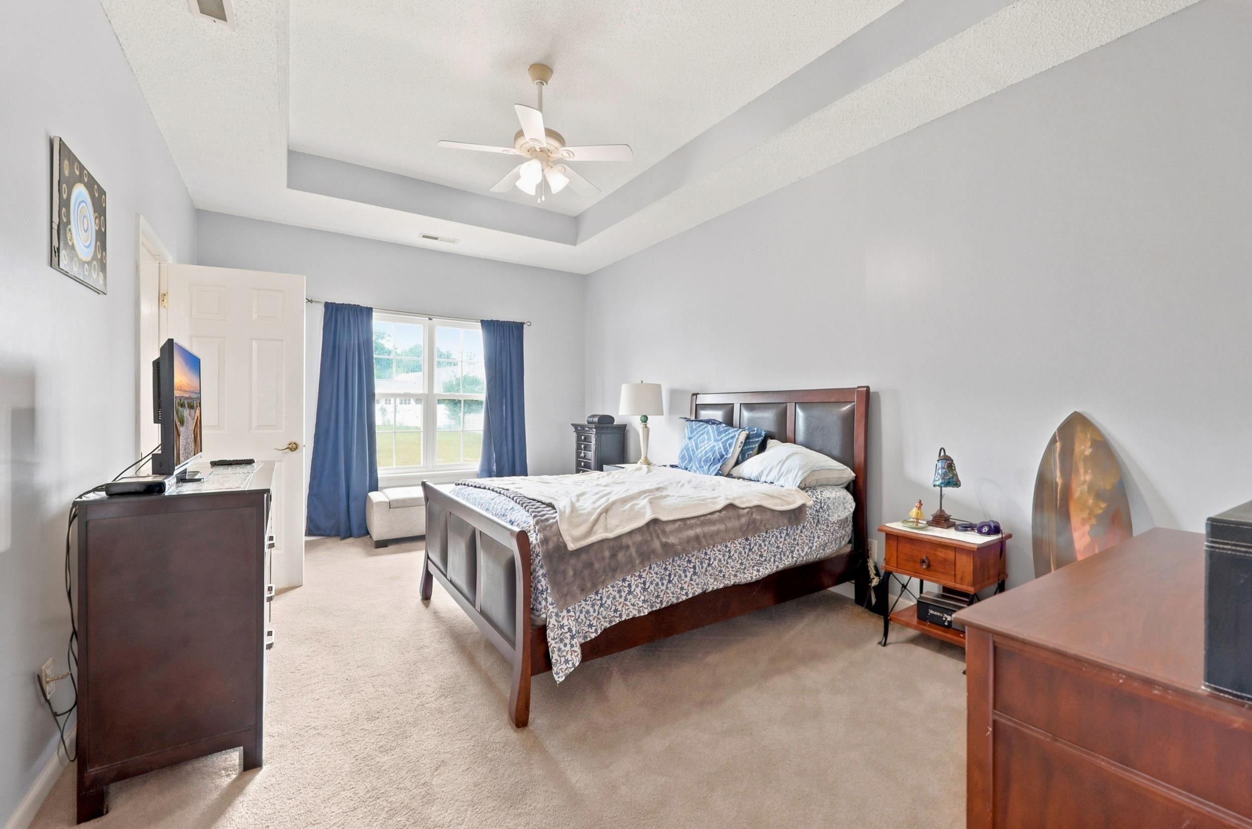 909 Leather Leaf Ln. Property Photo 10