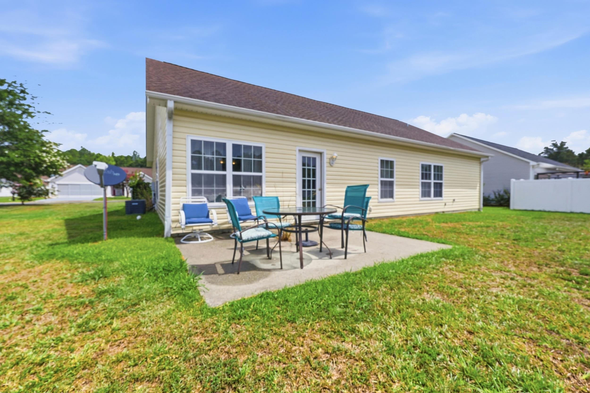 909 Leather Leaf Ln. Property Photo 16