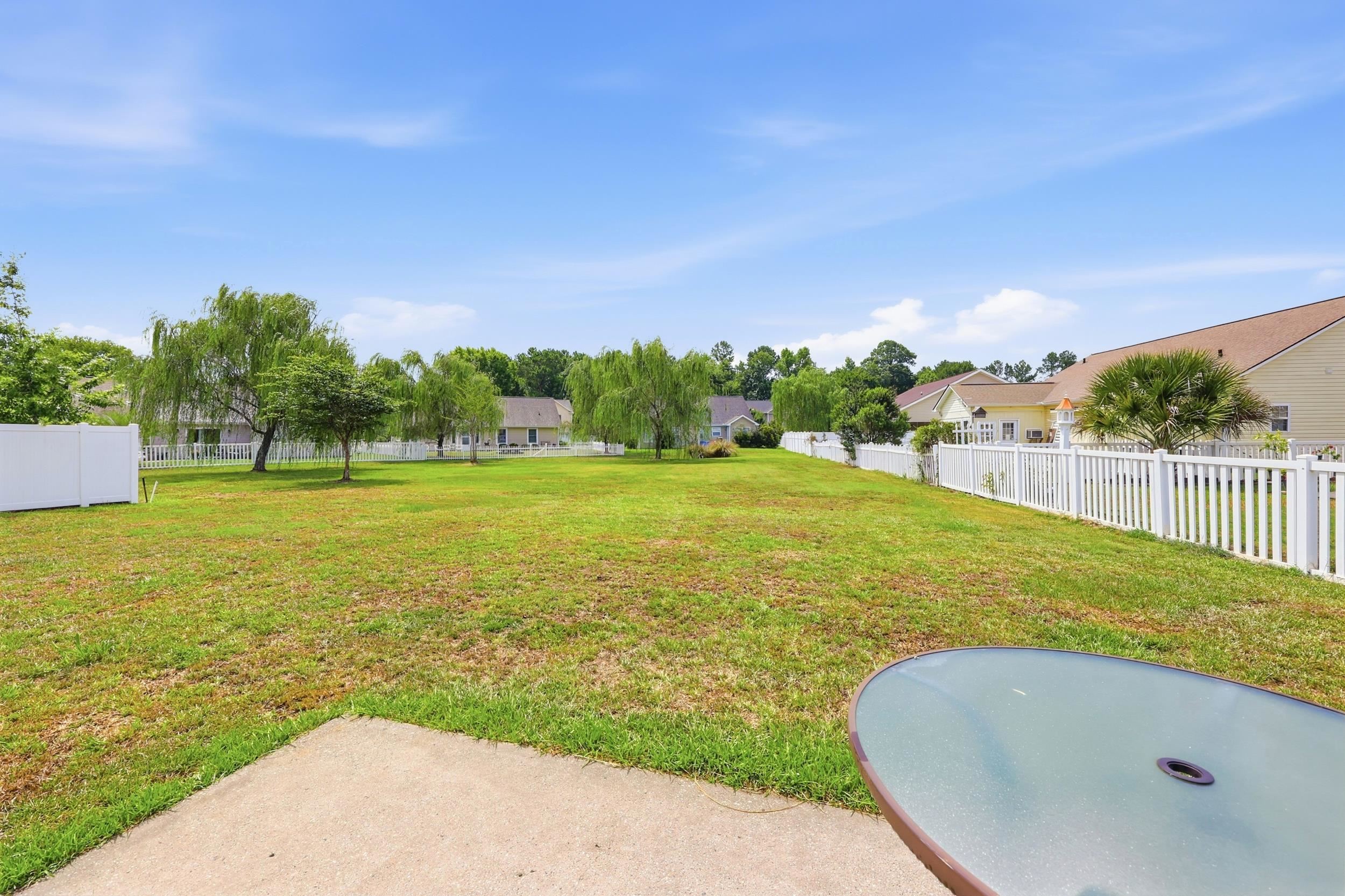 909 Leather Leaf Ln. Property Photo 17