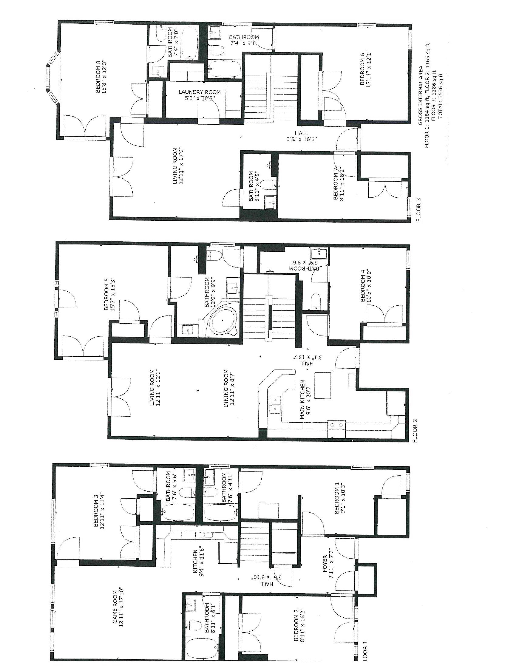 213 76th Ave. N Property Photo 40