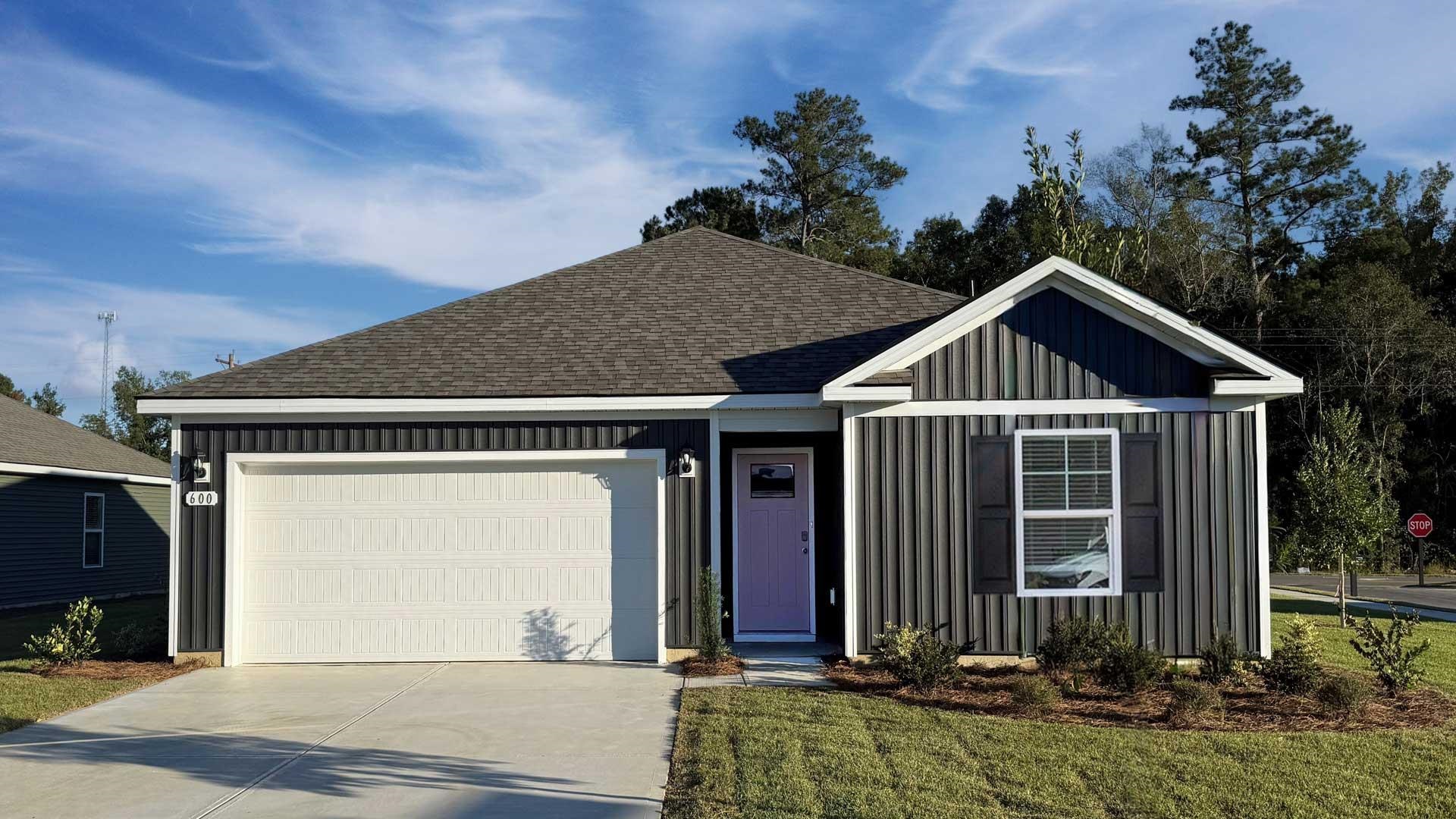 600 Songbird Ct. Property Photo 1