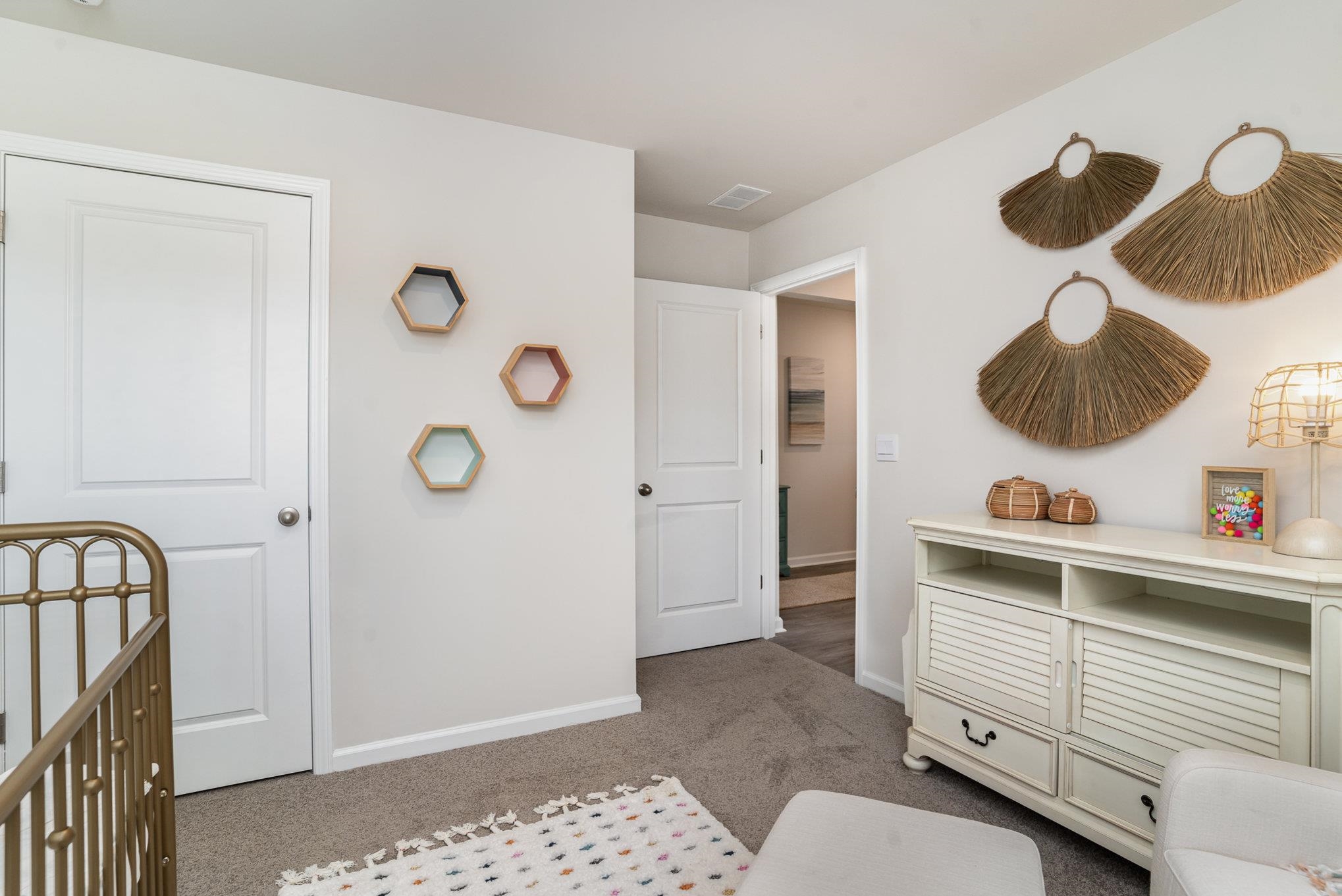 612 Songbird Ct. Property Photo 22