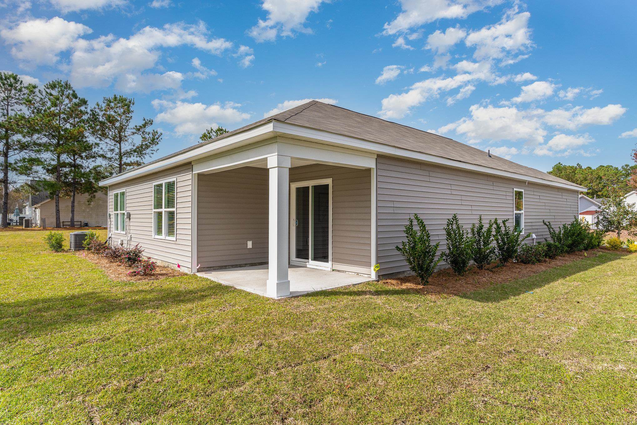 612 Songbird Ct. Property Photo 23