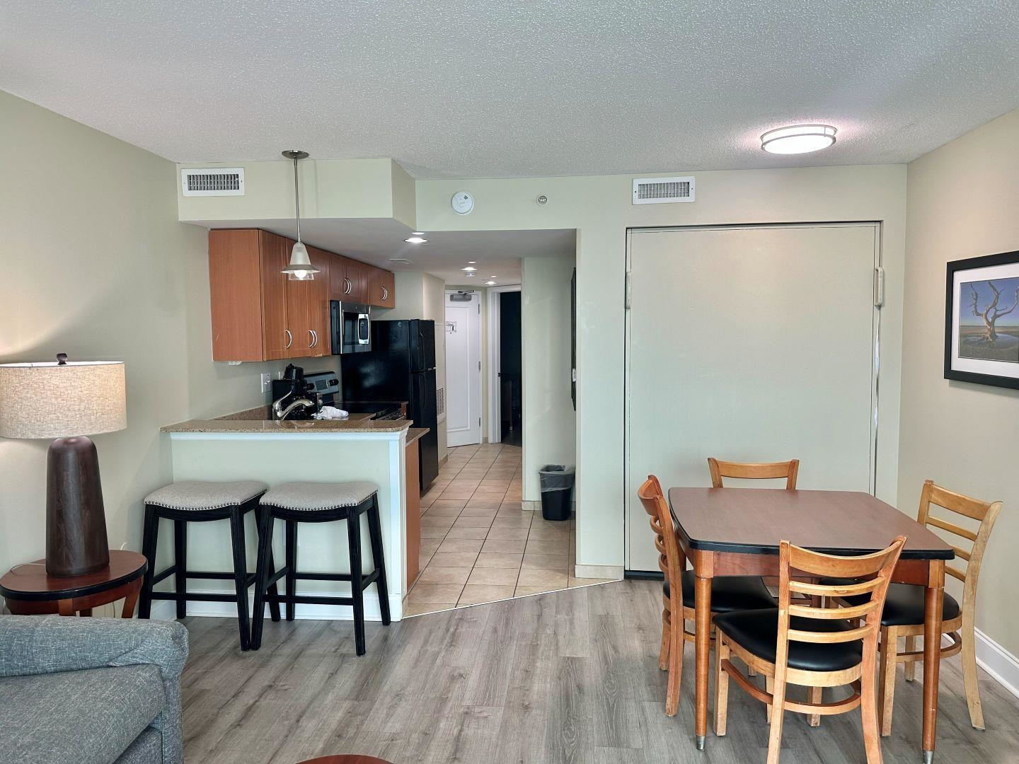 201 S Ocean Blvd. Property Photo 6