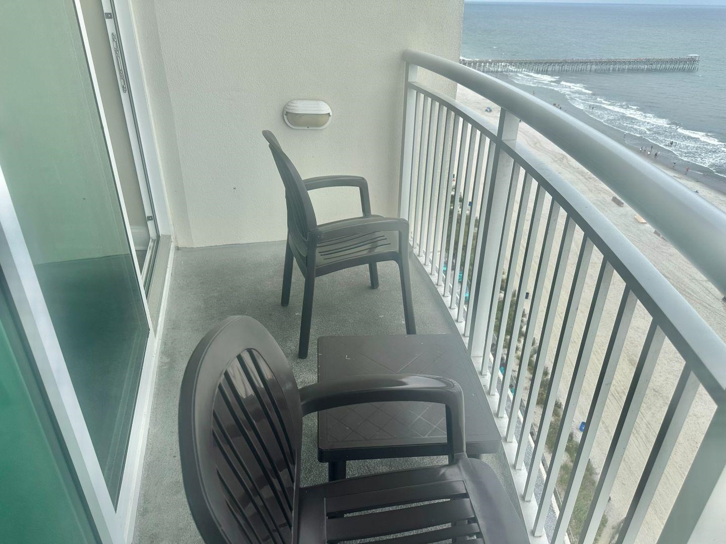 201 S Ocean Blvd. Property Photo 8