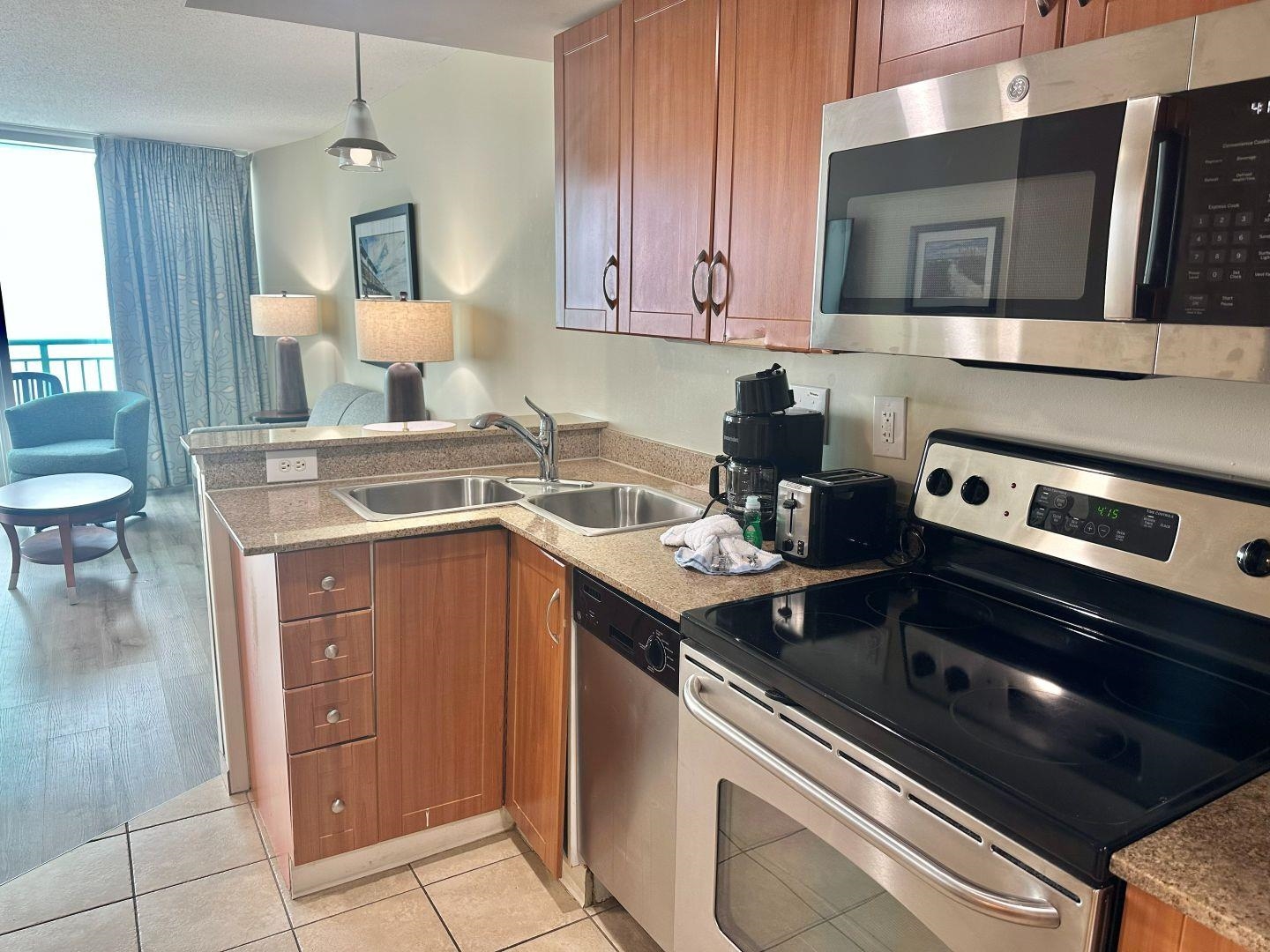 201 S Ocean Blvd. Property Photo 11