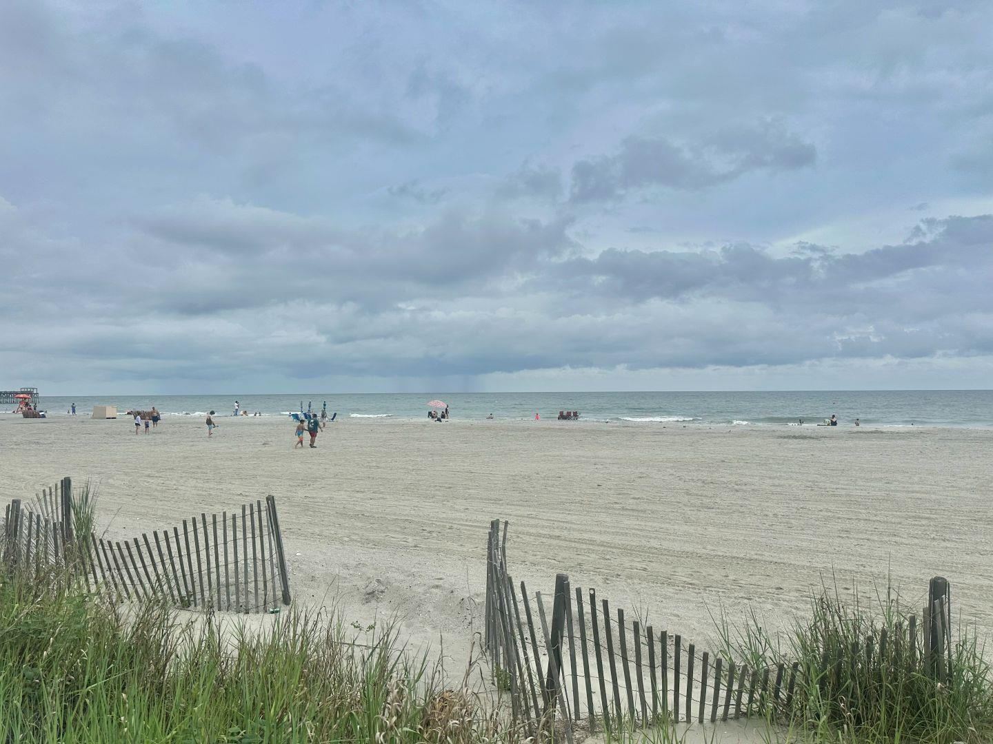 201 S Ocean Blvd. Property Photo 19