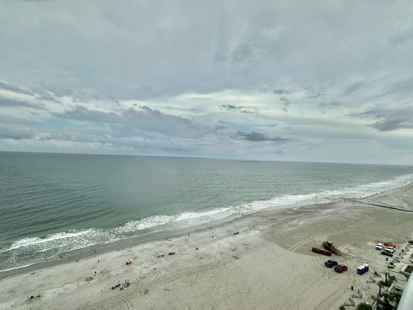 201 S Ocean Blvd. Property Photo 27