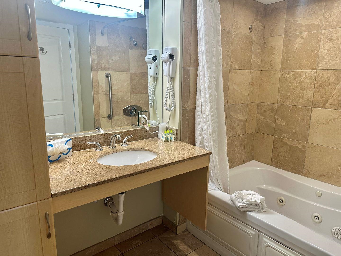 201 S Ocean Blvd. Property Photo 28