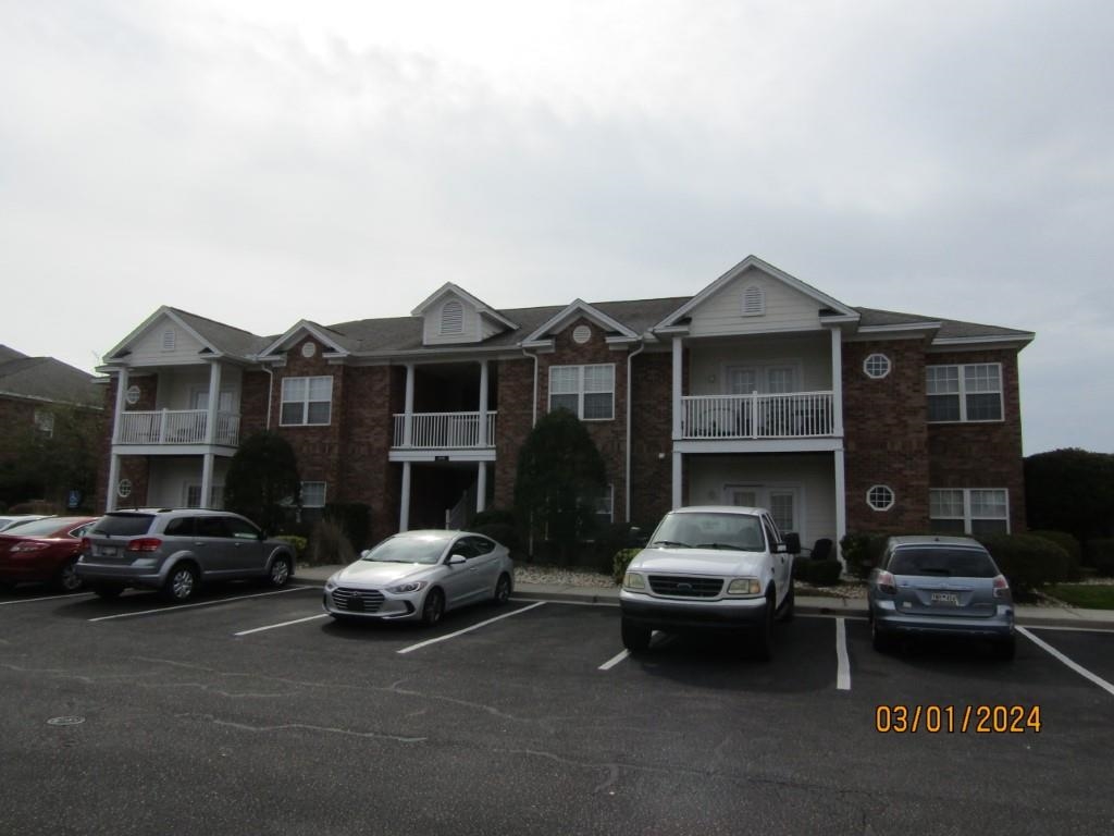 2057 Silvercrest Dr. Property Photo 1