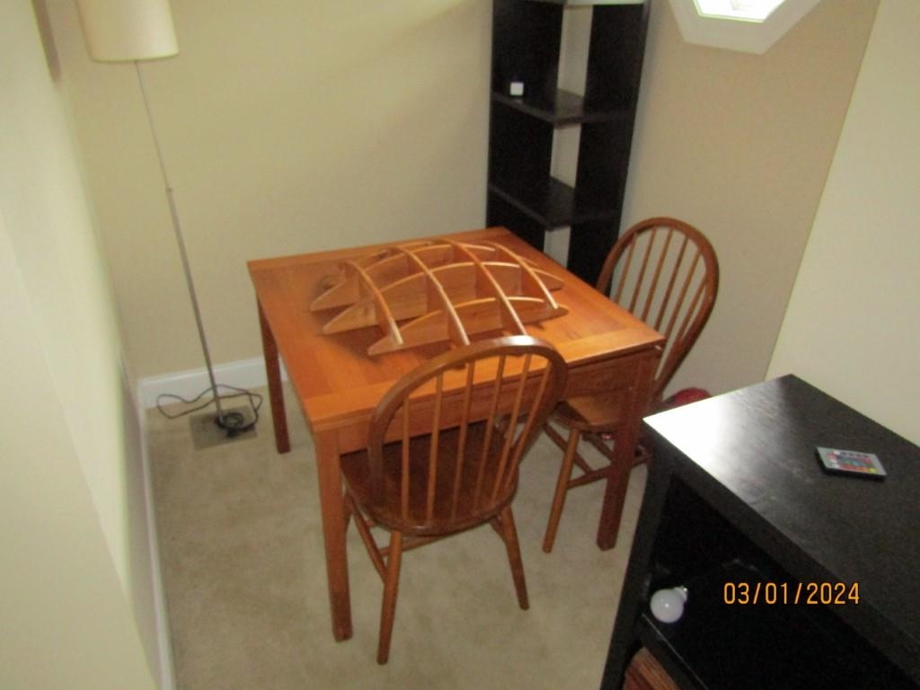2057 Silvercrest Dr. Property Photo 7