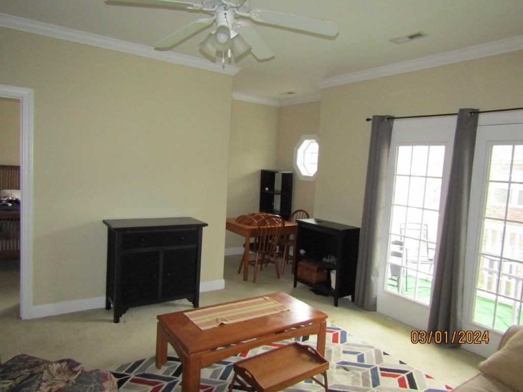 2057 Silvercrest Dr. Property Photo 8