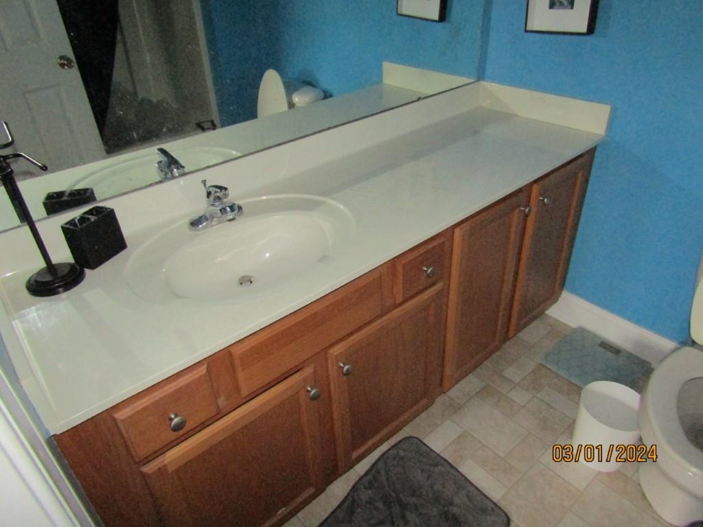 2057 Silvercrest Dr. Property Photo 12