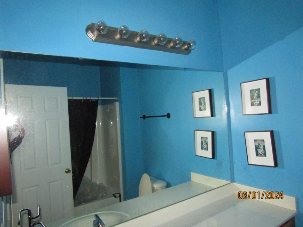 2057 Silvercrest Dr. Property Photo 13