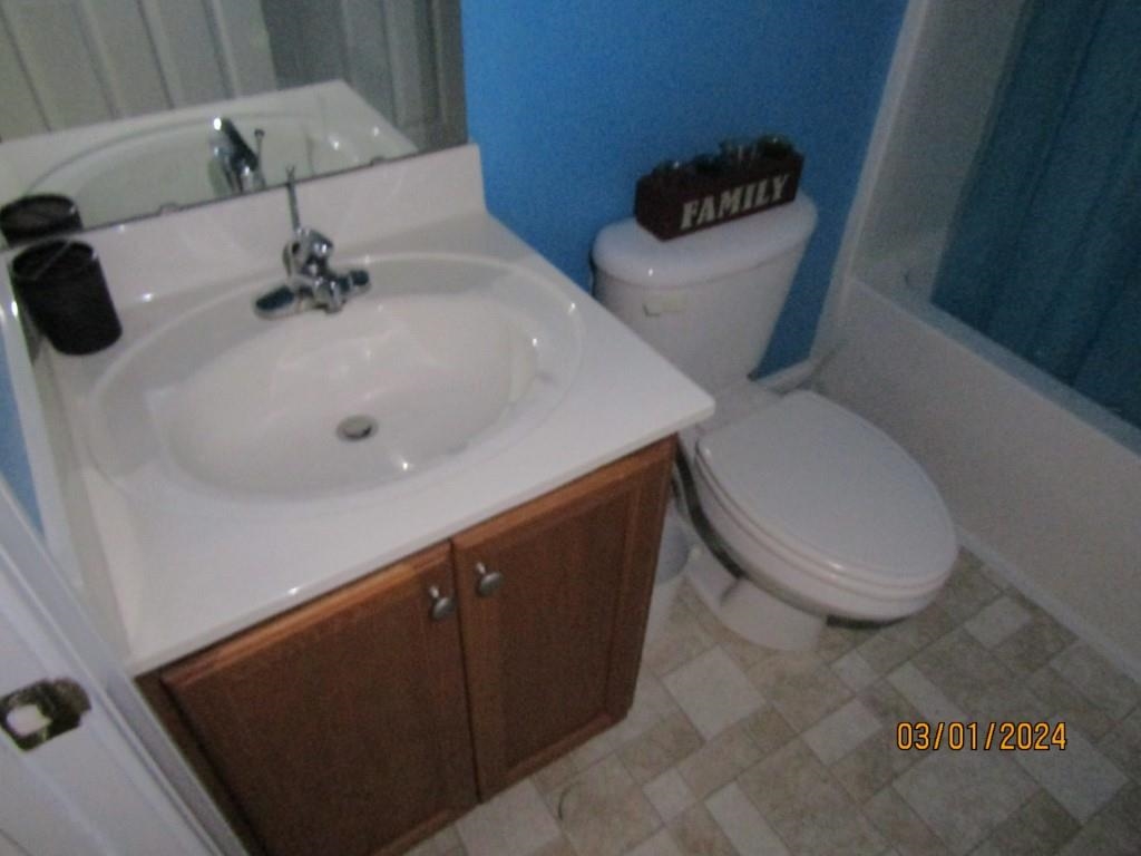 2057 Silvercrest Dr. Property Photo 14