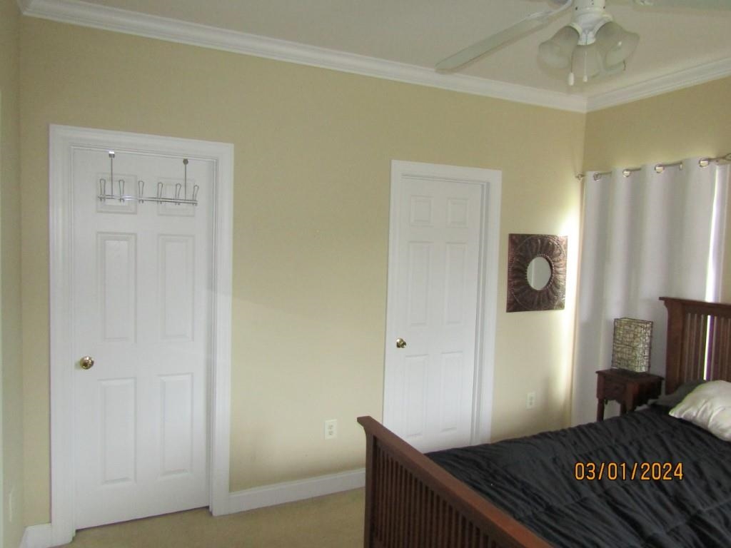 2057 Silvercrest Dr. Property Photo 17