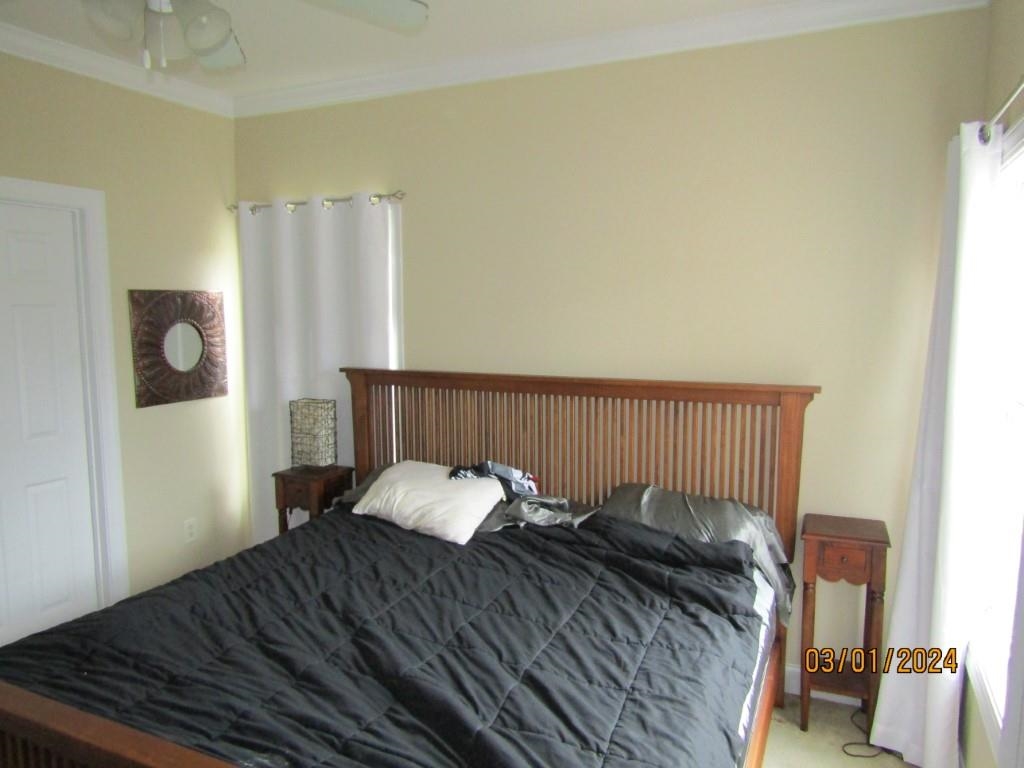 2057 Silvercrest Dr. Property Photo 18