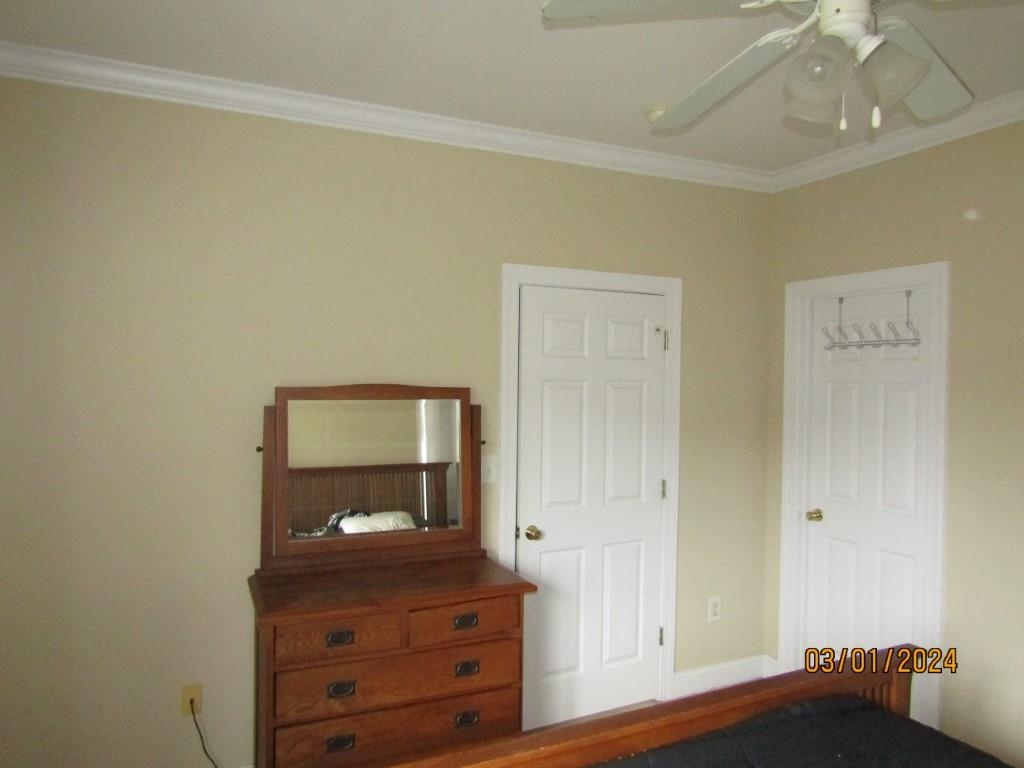 2057 Silvercrest Dr. Property Photo 19