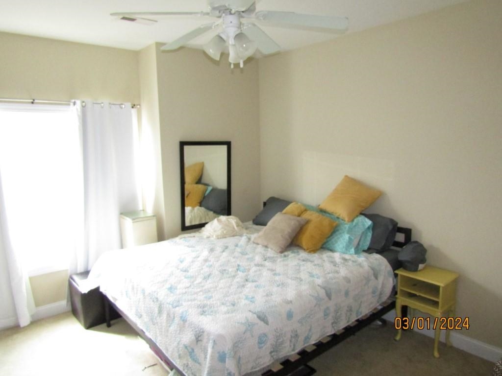 2057 Silvercrest Dr. Property Photo 20