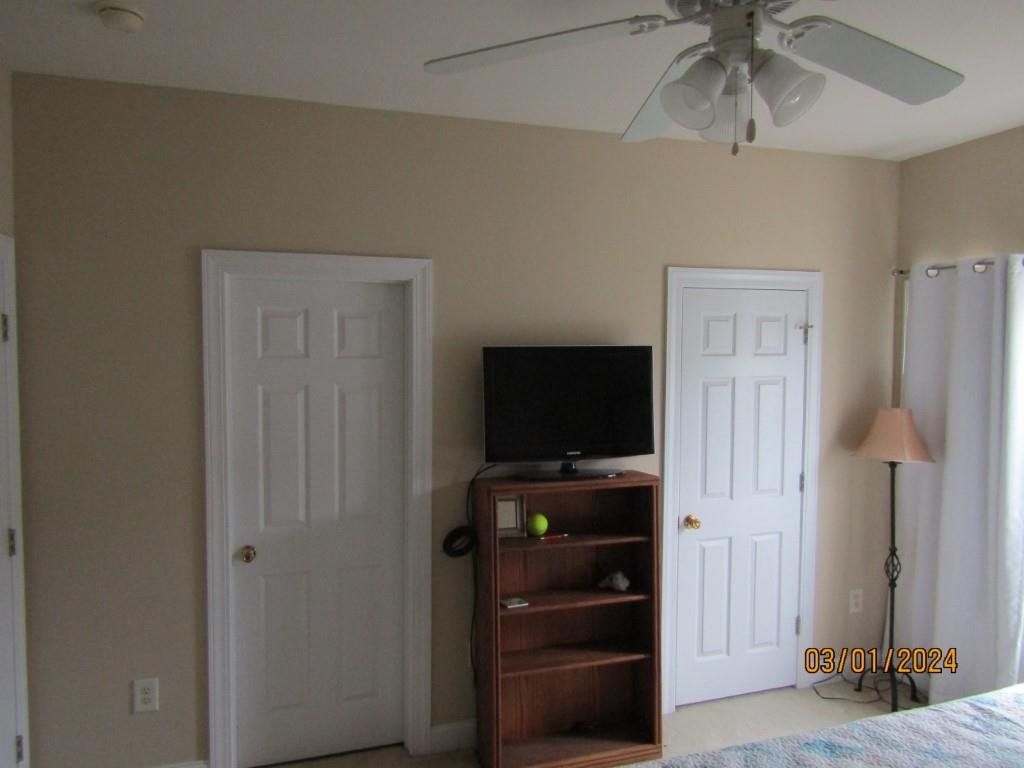 2057 Silvercrest Dr. Property Photo 21