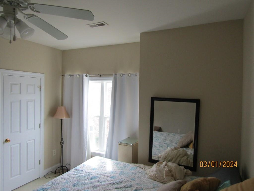 2057 Silvercrest Dr. Property Photo 22