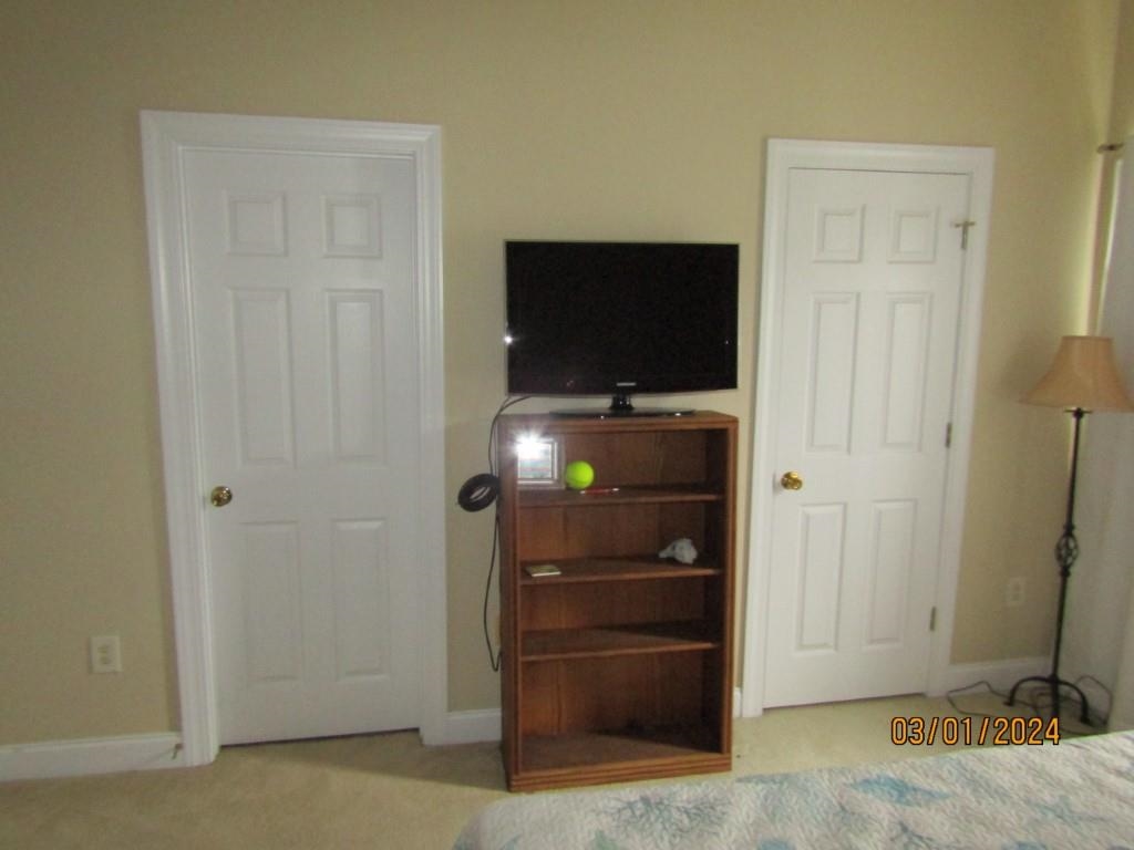 2057 Silvercrest Dr. Property Photo 23