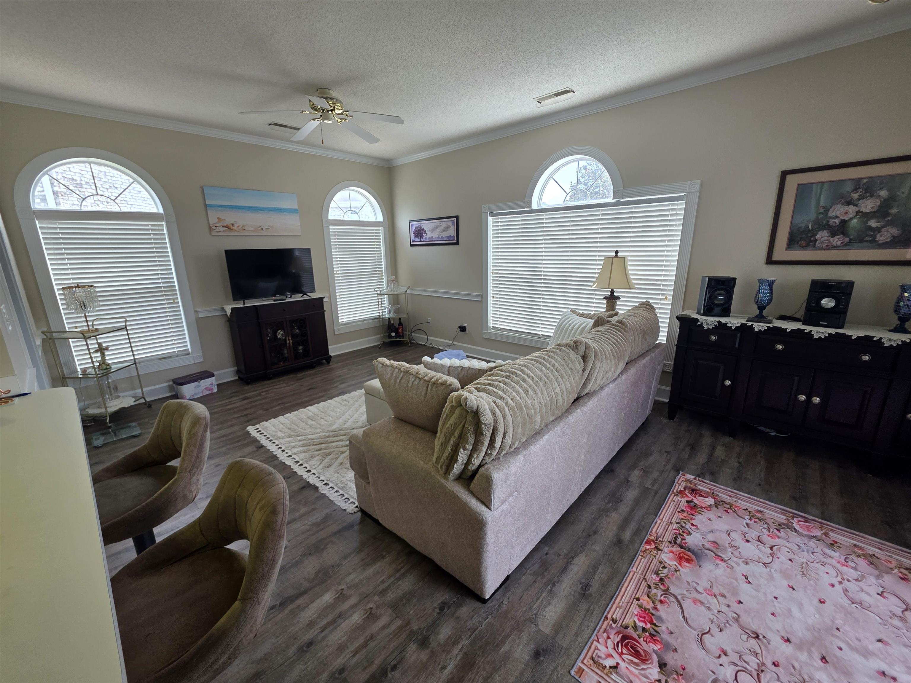 4713 Wild Iris Dr. Property Photo 4