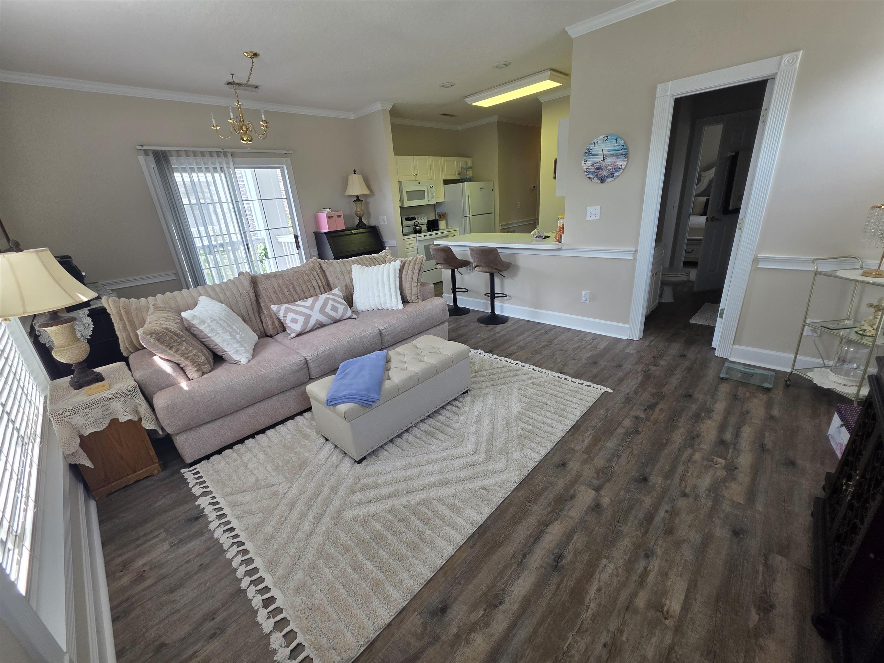 4713 Wild Iris Dr. Property Photo 5