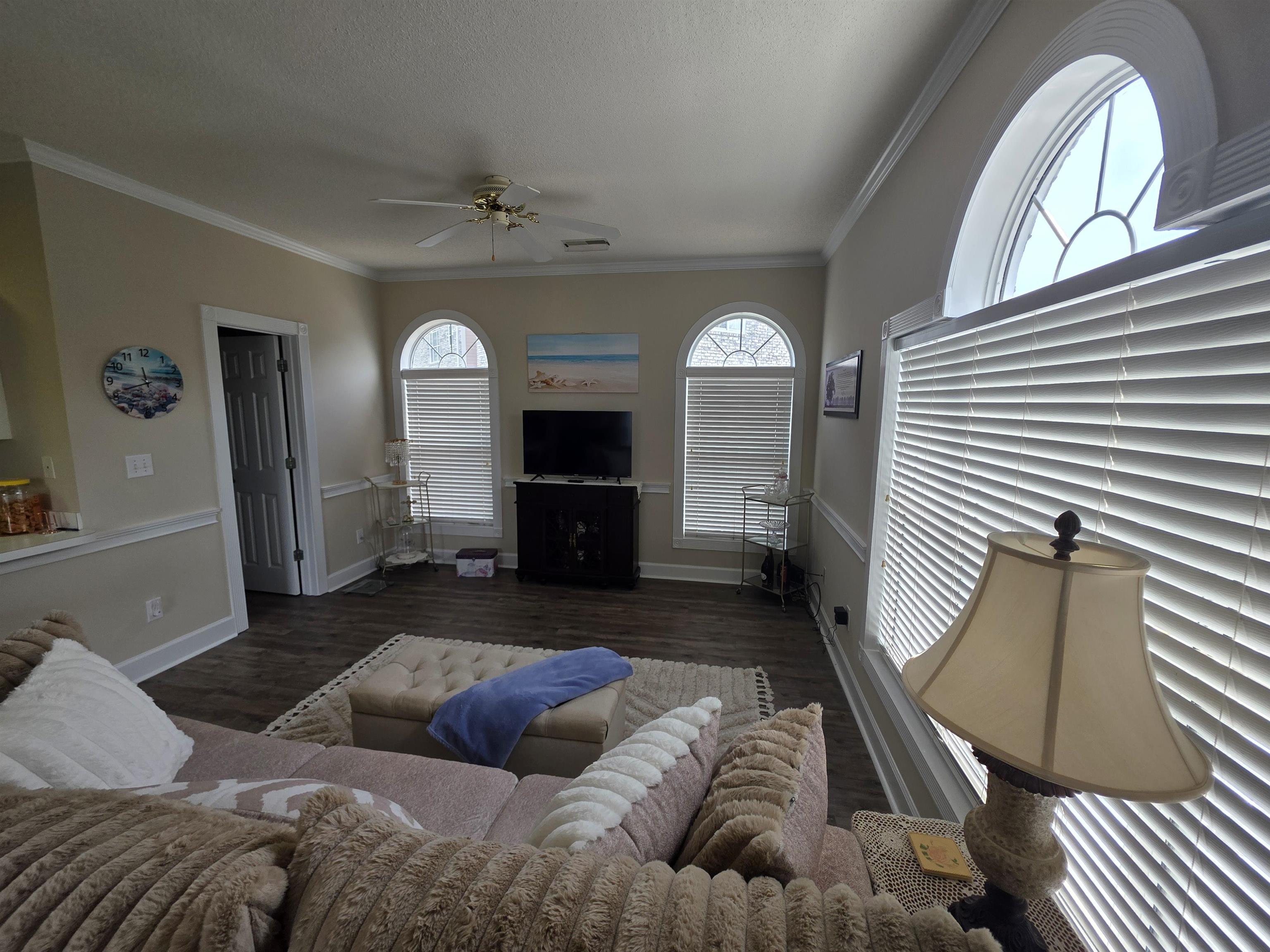 4713 Wild Iris Dr. Property Photo 10