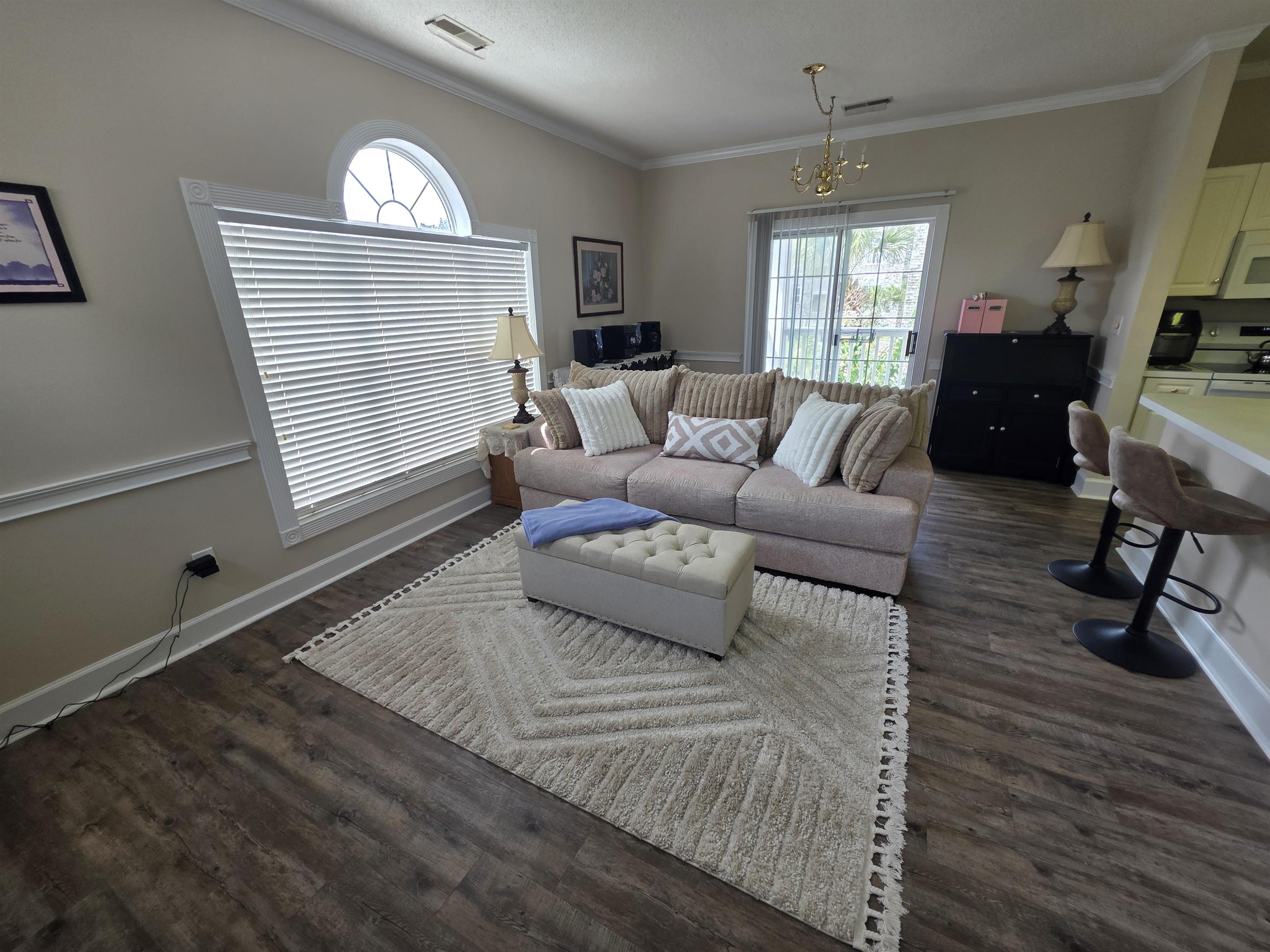 4713 Wild Iris Dr. Property Photo 11